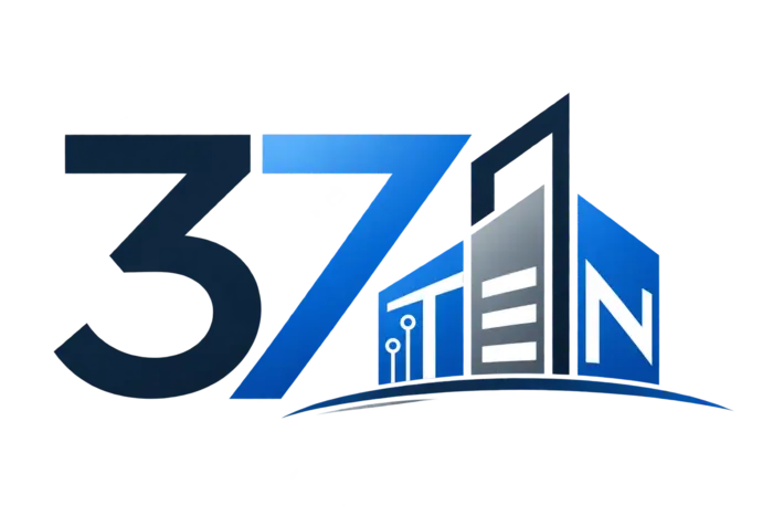37TEN